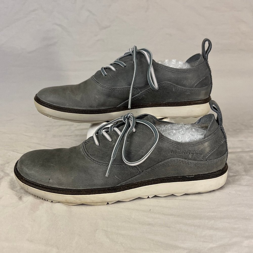 Merrell Sneakers - Picture 3 of 8